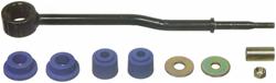 Moog Sway Bar End Links K80015