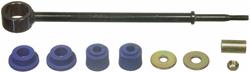 Moog Sway Bar End Links for 1980-1996 F-150, 1980-1989 F-250, 1980-1997 F-350 - K80016