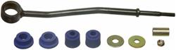 Moog Sway Bar End Links K80017