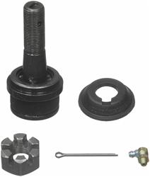 Moog Chassis Parts K80026 Moog Ball Joints | Summit Racing