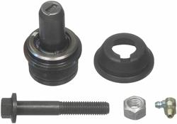 Moog Ball Joints K80028