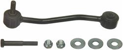 Moog Sway Bar End Links K80041