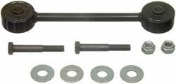 Moog Sway Bar End Links K80042