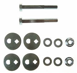 Moog Wheel Alignment Kits K80065