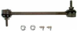 Moog Sway Bar End Links for 2000-2011 FOCUS - K80066