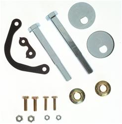 Moog Cam Bolt Kits for 2003-2006 EXPEDITION, NAVIGATOR - K80069