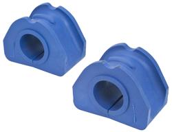 Moog Sway Bar Bushings K80074