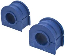 Moog Sway Bar Bushings K80078
