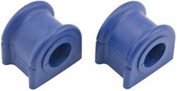 Moog Sway Bar Bushings K80079