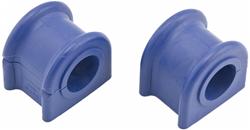Moog Sway Bar Bushings K80080