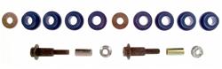 Moog Sway Bar End Links K80085