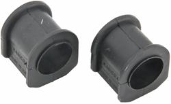 Moog Sway Bar Bushings K80097