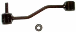 Moog Sway Bar End Links K80101