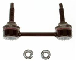 Moog Sway Bar End Links for 1999-2004 MUSTANG - K80102