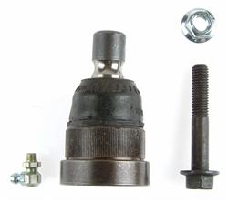 Moog Ball Joints for 2001-2012 ESCAPE, 2005-2011 MARINER, 2001-2011 TRIBUTE - K80107