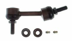 Moog Sway Bar End Links for 2003-2005 EXPEDITION, NAVIGATOR - K80127