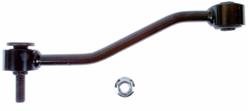 Moog Sway Bar End Links for 1995-2001 EXPLORER, 2001-2003 EXPLORER SPORT, 1997-2001 MOUNTAINEER - K80139
