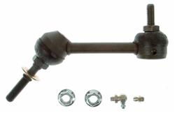 Moog Sway Bar End Links K80140