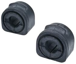 Moog Sway Bar Bushings for 2000-2011 FOCUS - K80152