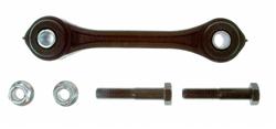 Moog Sway Bar End Links K80159
