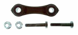 Moog Sway Bar End Links K80160
