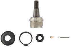 Moog Ball Joints K80195