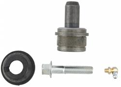 Moog Ball Joints K80196