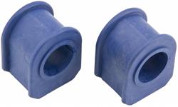 Moog Sway Bar Bushings K80201
