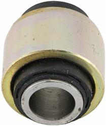 Moog Ball Joints for 2003-2006 EXPEDITION, 2003-2005 NAVIGATOR - K80213