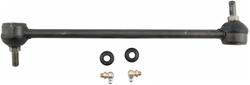 Moog Sway Bar End Links K80235