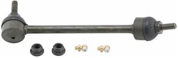 Moog Sway Bar End Links for 2000-2006 LS, 2002-2005 THUNDERBIRD - K80245