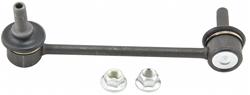 Moog Sway Bar End Links K80251