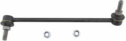 Moog Sway Bar End Links for 2003-2007 MURANO, 2004-2009 QUEST - K80255