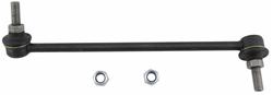 Moog Sway Bar End Links for 2003-2007 MURANO, 2004-2009 QUEST - K80256