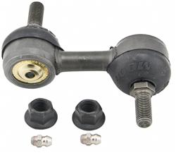 Moog Sway Bar End Links for 2007-2008 ENTOURAGE, 2004-2009 QUEST, 2006-2014 SEDONA - K80257