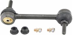 Moog Sway Bar End Links K80261