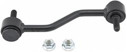Moog Sway Bar End Links K80268