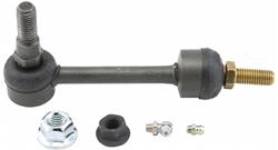 Moog Sway Bar End Links for 2004-2005 F-150 - K80279