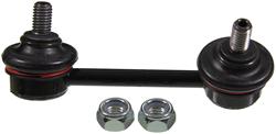Moog Sway Bar End Links for 2001-2005 RAV4 - K80297