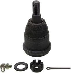 Moog Ball Joints K80305