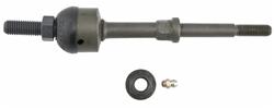 Moog Sway Bar End Links for 2005-2008 F-150, 2006-2008 MARK LT - K80337