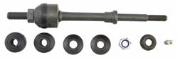 Moog Sway Bar End Links K80338