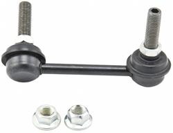 Moog Sway Bar End Links for 2002-2006 CR-V - K80370