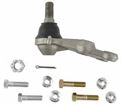 Moog Ball Joints for 1996-1999 SLX, 1995-2002 TROOPER, 1999-2001 VEHICROSS - K80371