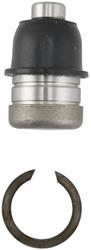 Moog Ball Joints for 2002-2007 LANCER - K80373