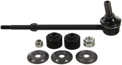 Moog Sway Bar End Links for 1990-1995 4RUNNER - K80380
