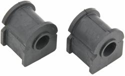Moog Sway Bar Bushings K80423