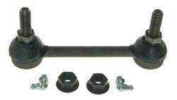 Moog Sway Bar End Links K80425