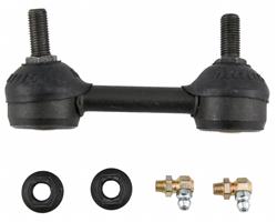 Moog Sway Bar End Links for 2000-2004 LEGACY, OUTBACK - K80426