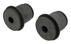 Moog Control Arm Bushings for 2003-2005 RAM 2500, RAM 3500 - K80427